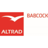Altrad Babcock Europe S.A Poland Jobs Expertini